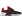 Reebok Flip Charge